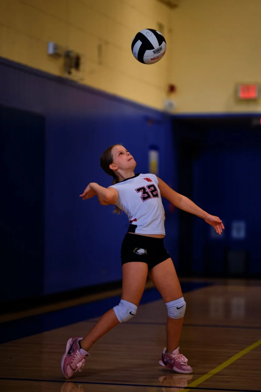 DSC_2083.jpeg (Copy)