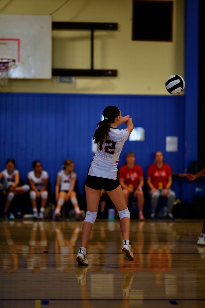 DSC_2263.jpeg (Copy)