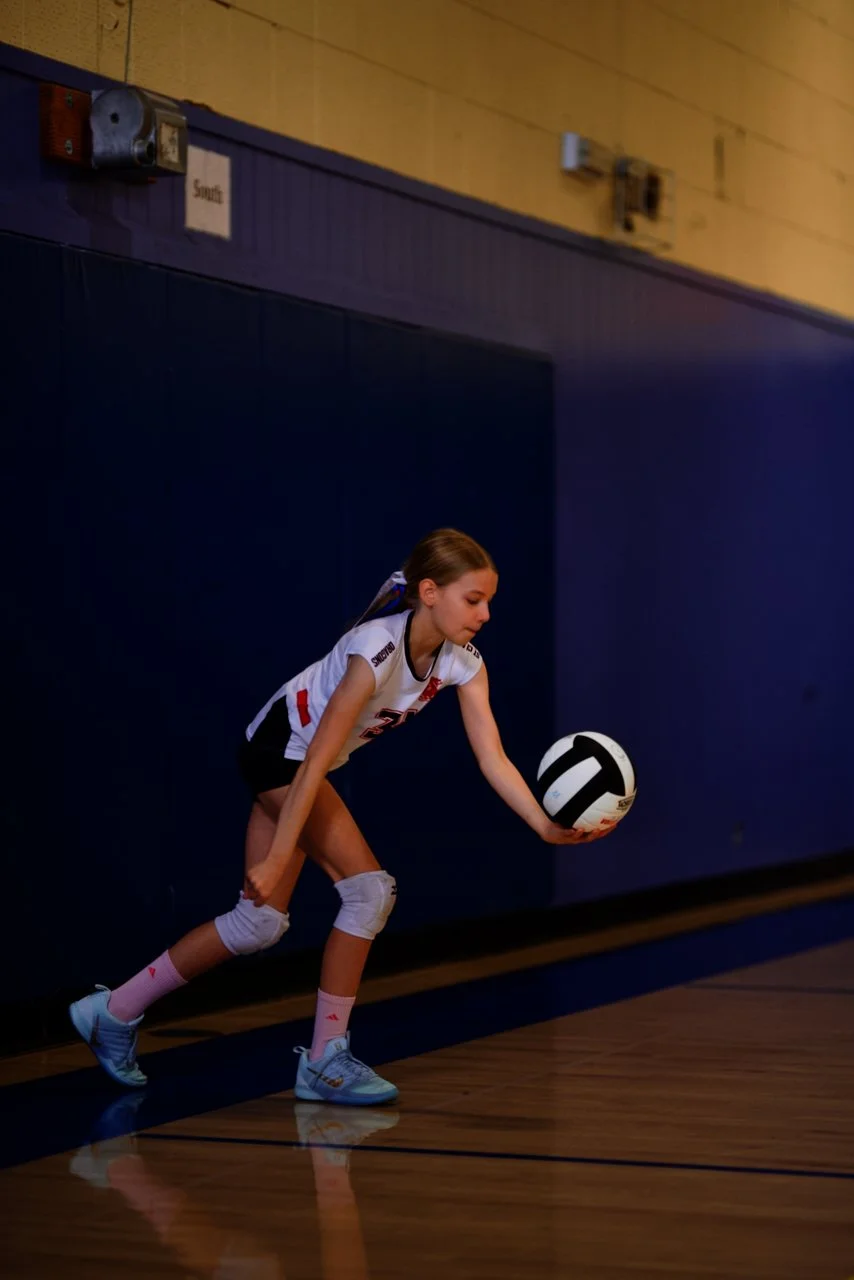 DSC_2214.jpeg (Copy)