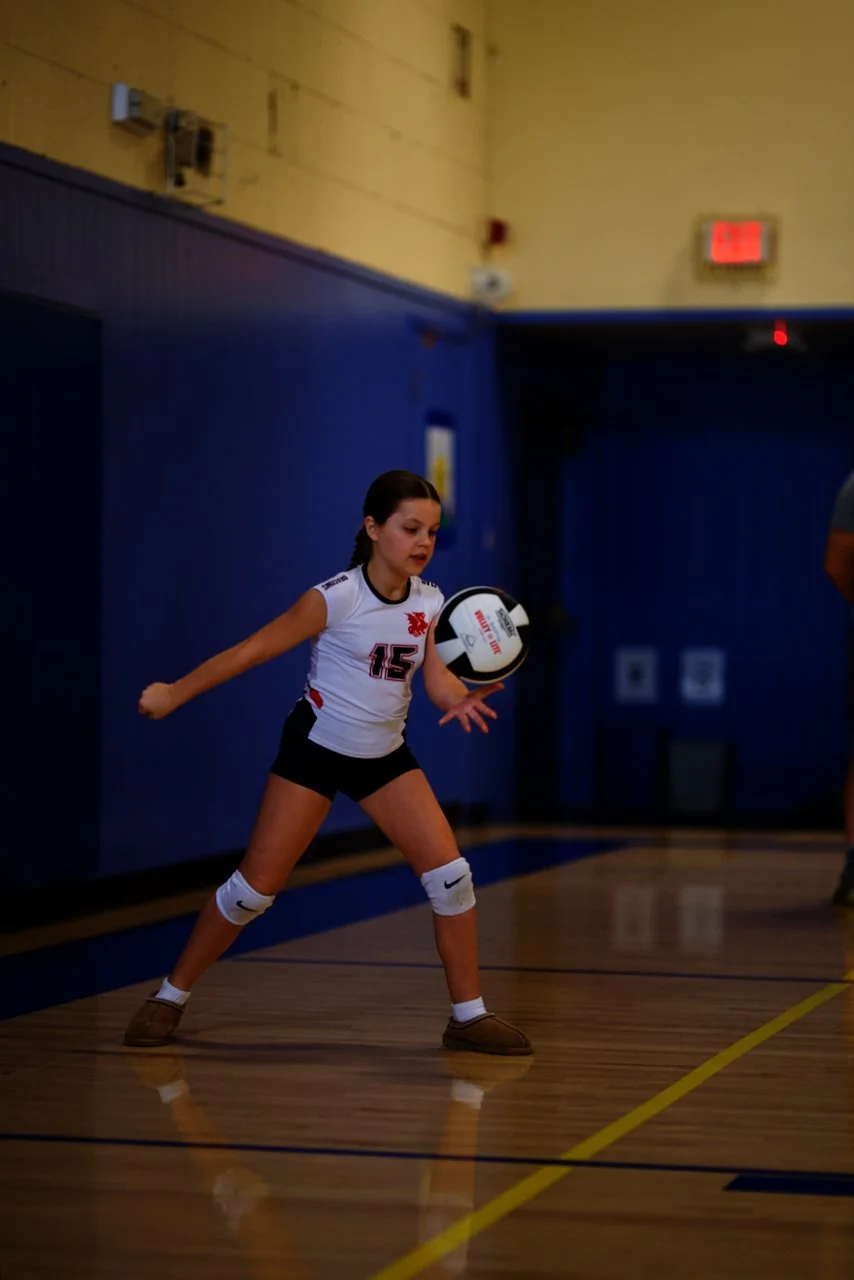 DSC_2261.jpeg (Copy)