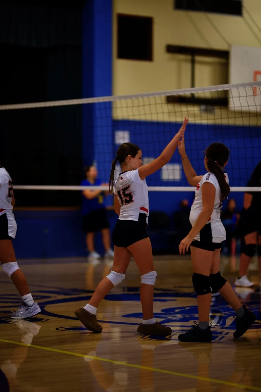 DSC_2245.jpeg (Copy)