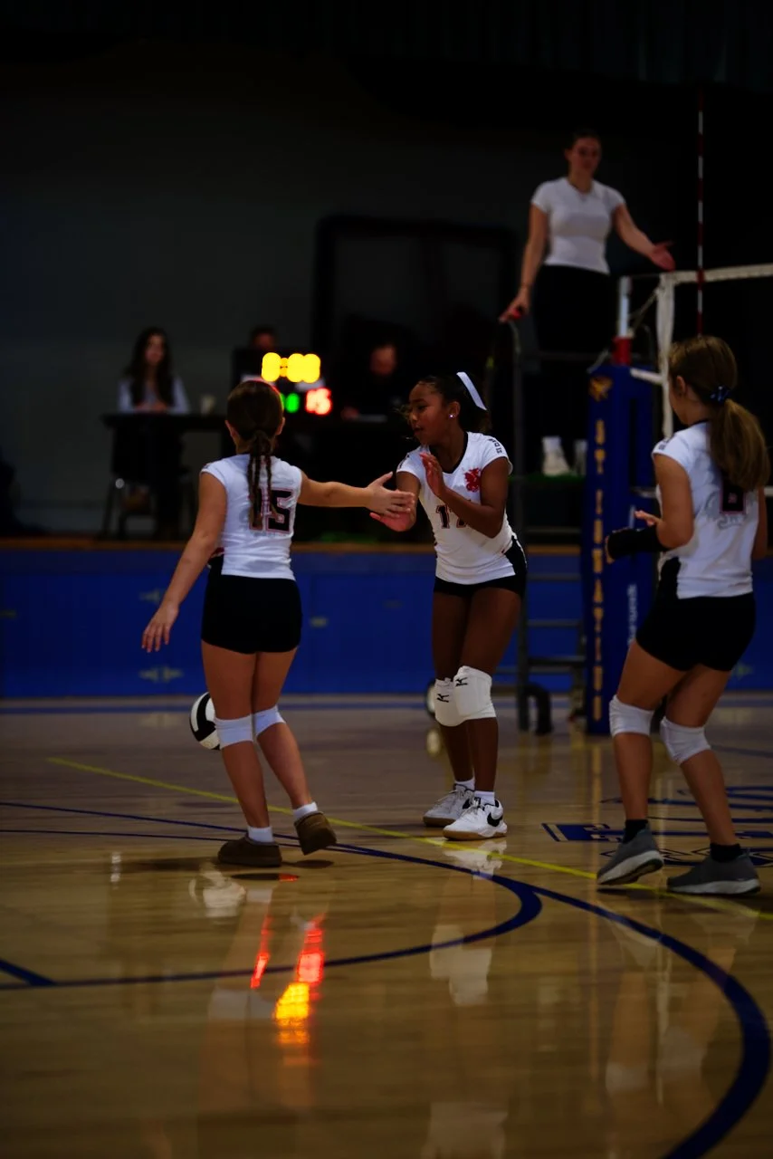 DSC_2286.jpeg (Copy)