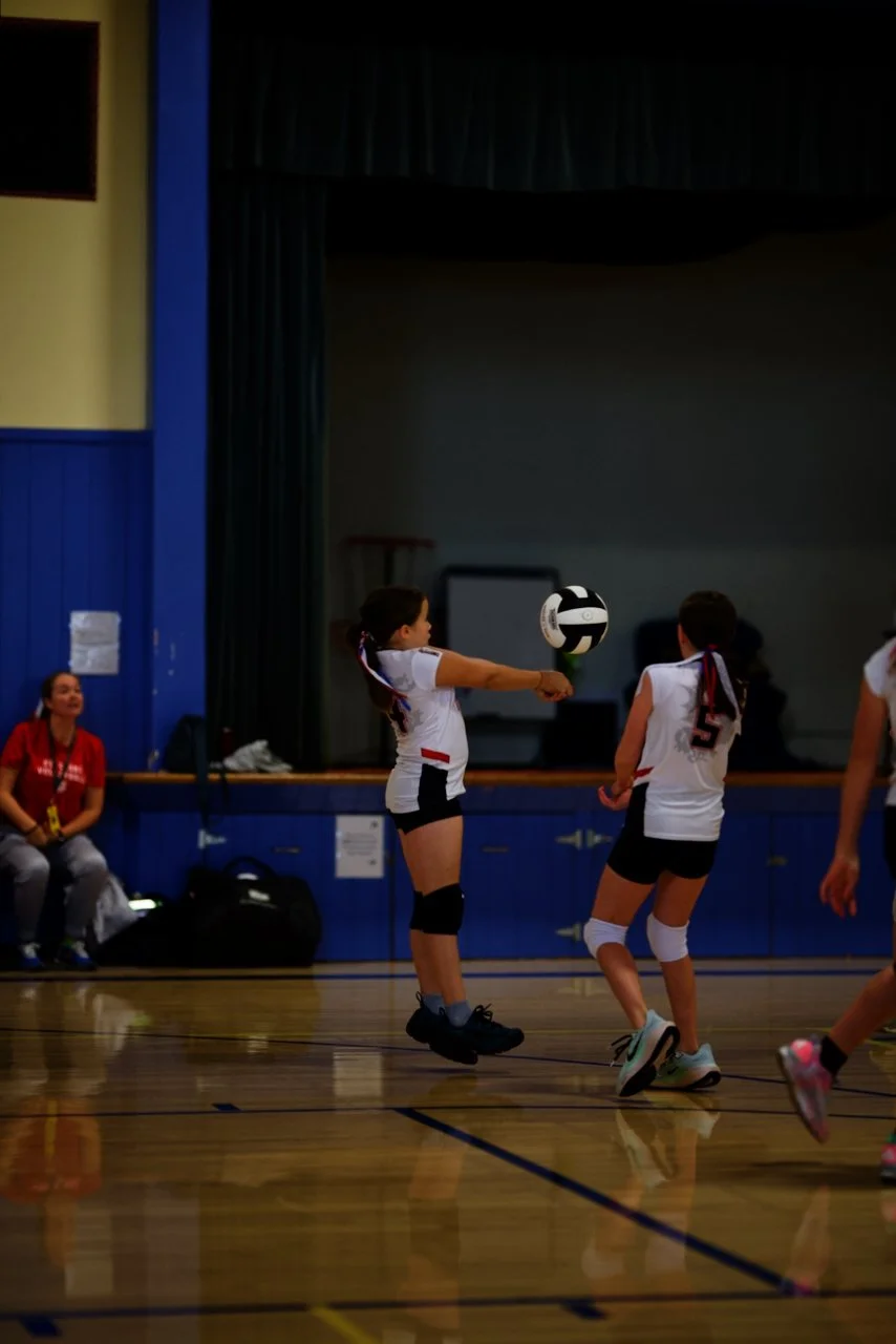 DSC_2035.jpeg (Copy)