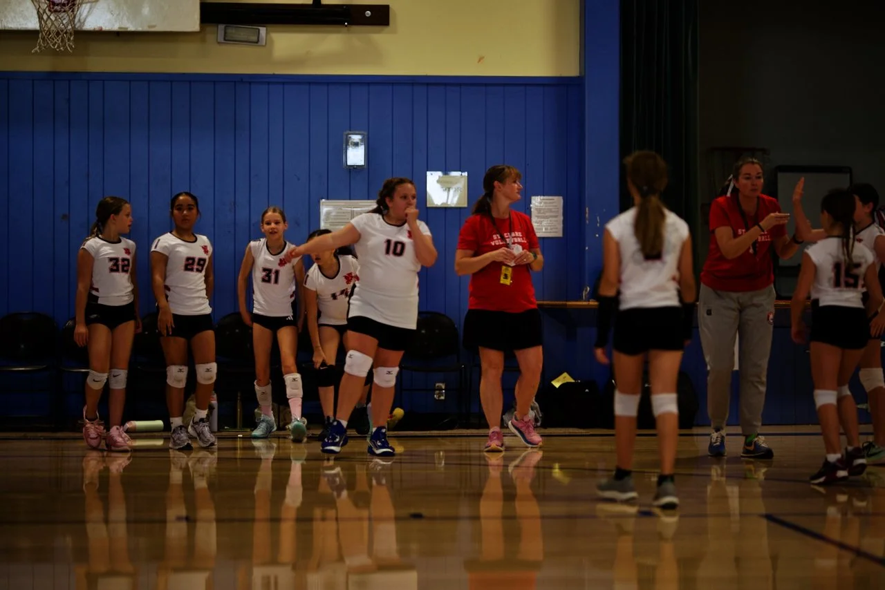 DSC_2302.jpeg (Copy)