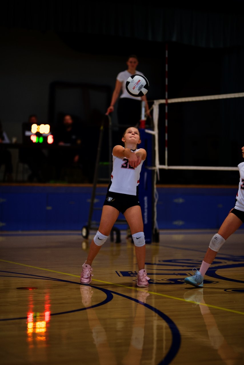 DSC_2193.jpeg (Copy)