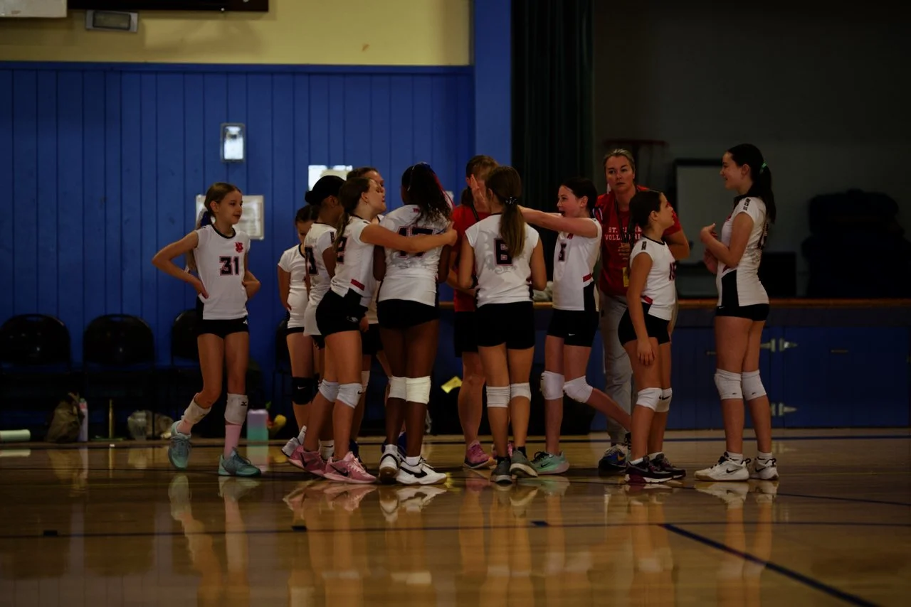 DSC_2318.jpeg (Copy)