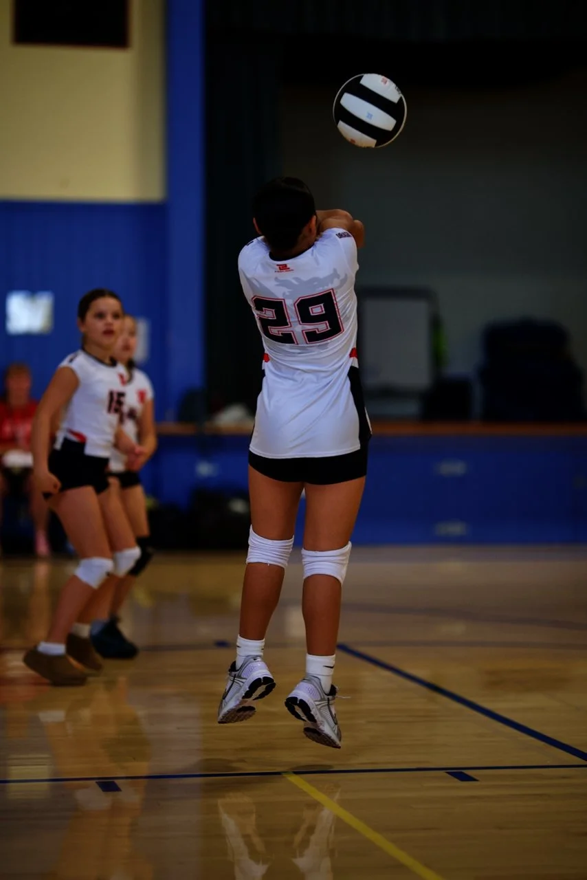 DSC_2191.jpeg (Copy)