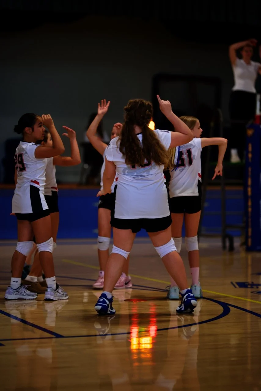 DSC_2203.jpeg (Copy)