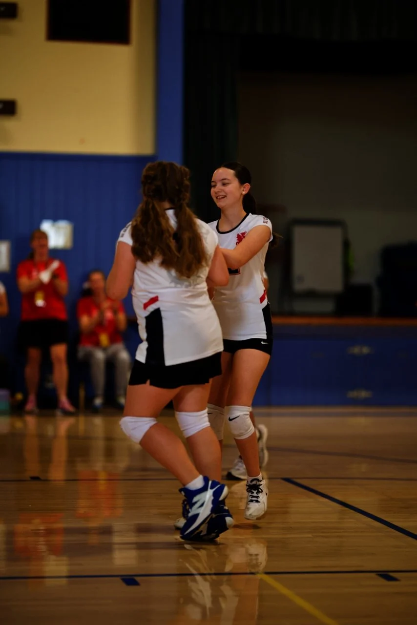 DSC_2133.jpeg (Copy)