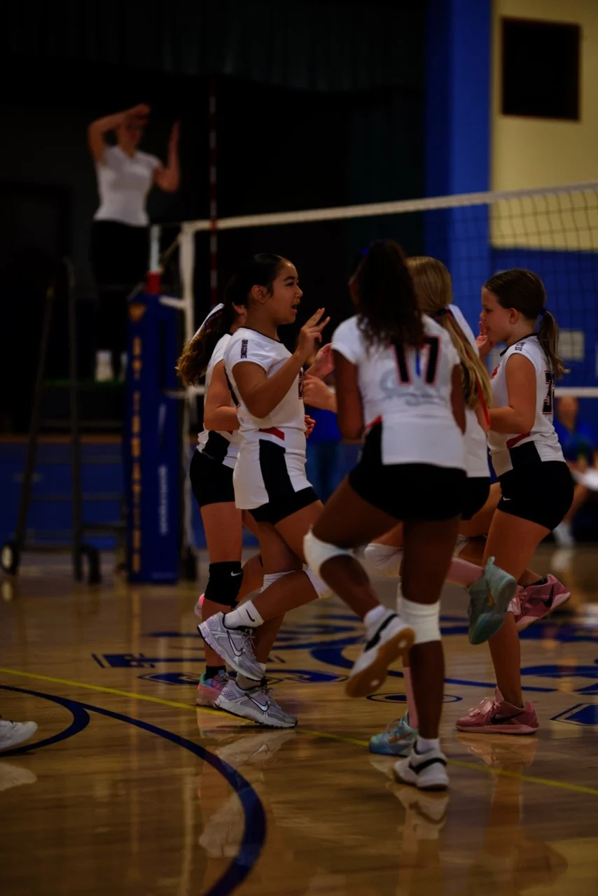 DSC_2070.jpeg (Copy)