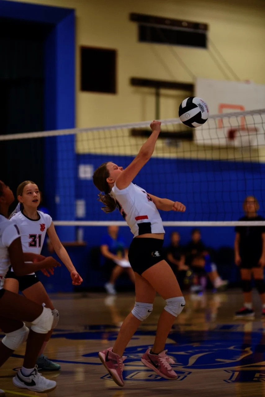 DSC_2077.jpeg (Copy)