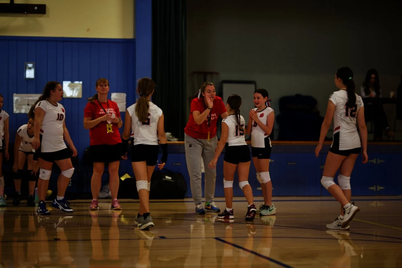 DSC_2304.jpeg (Copy)