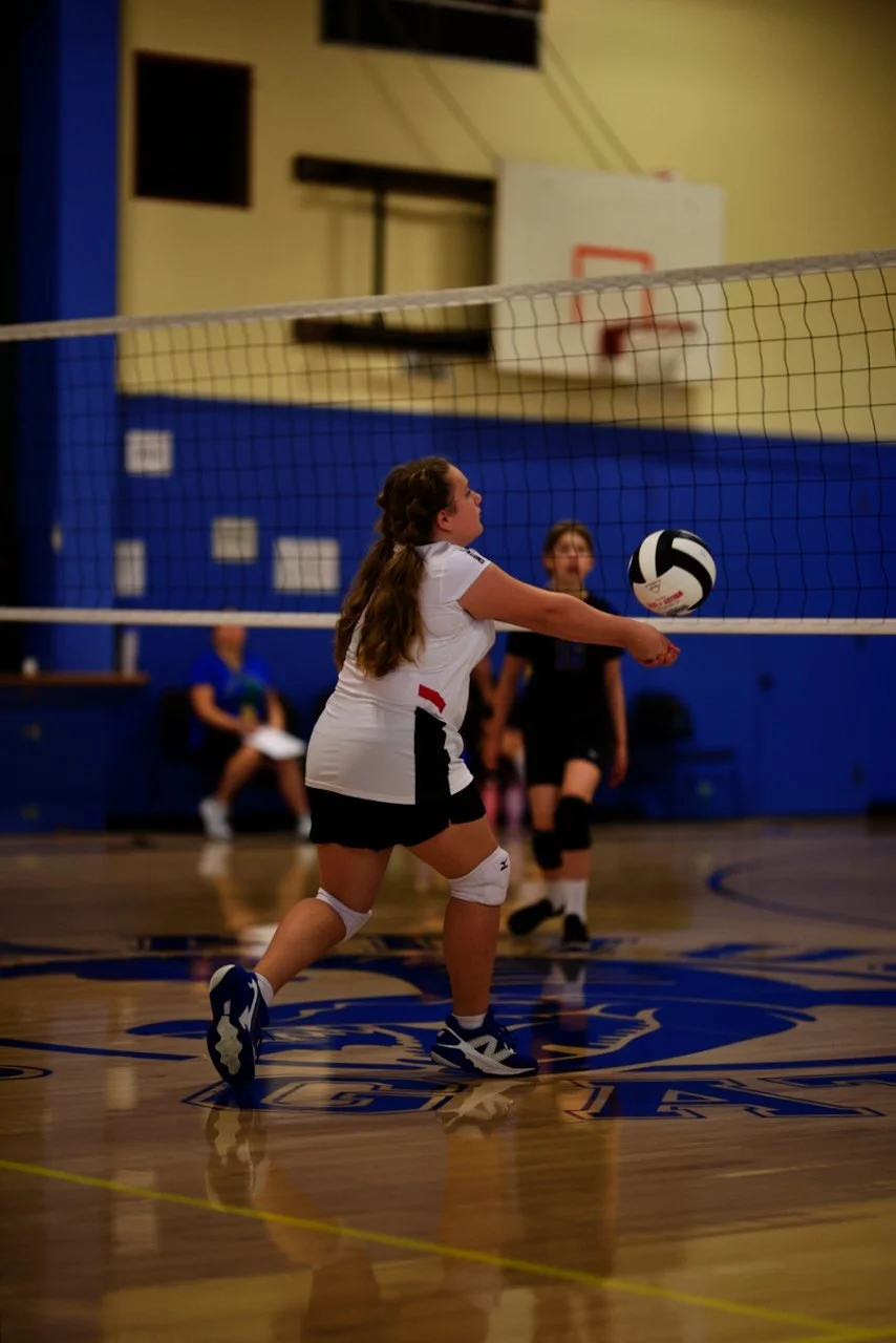 DSC_2116.jpeg (Copy)