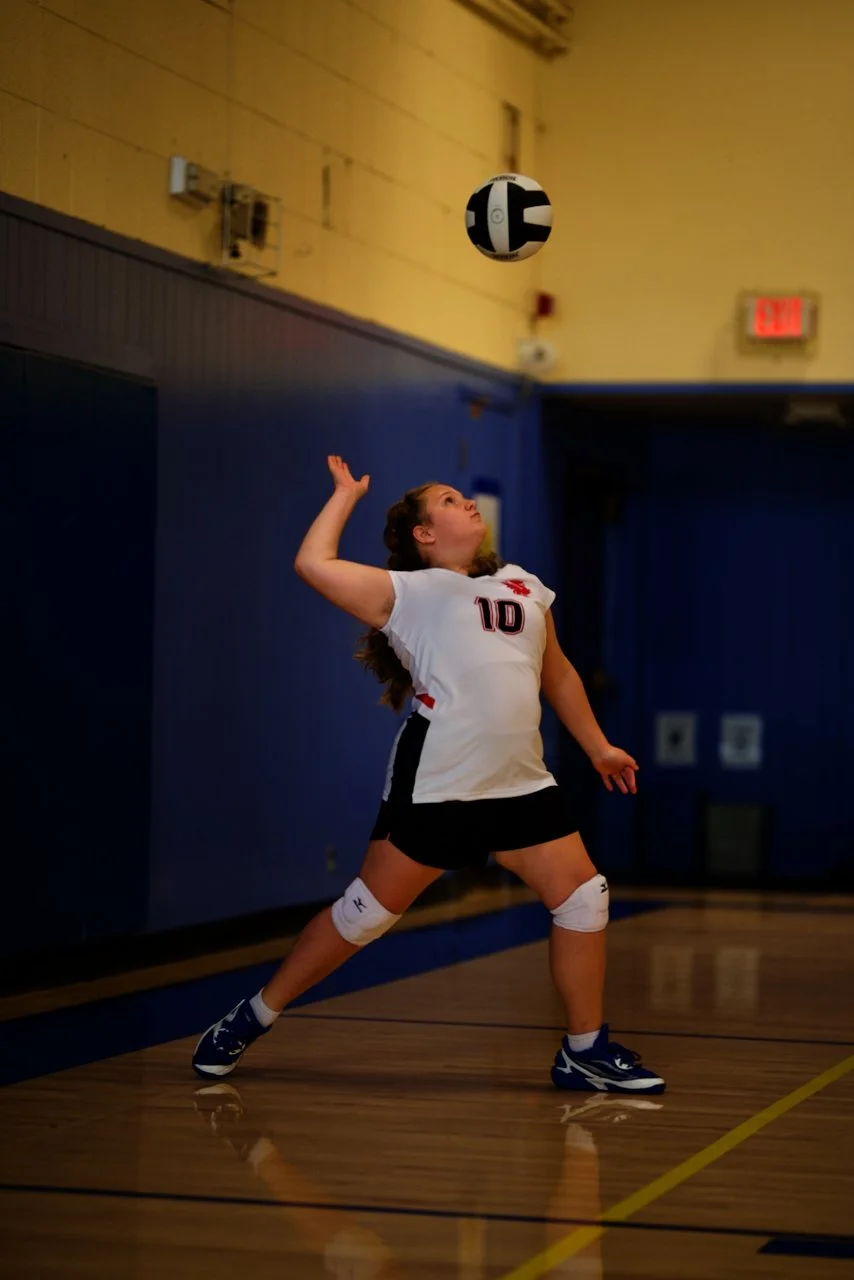 DSC_2130.jpeg (Copy)