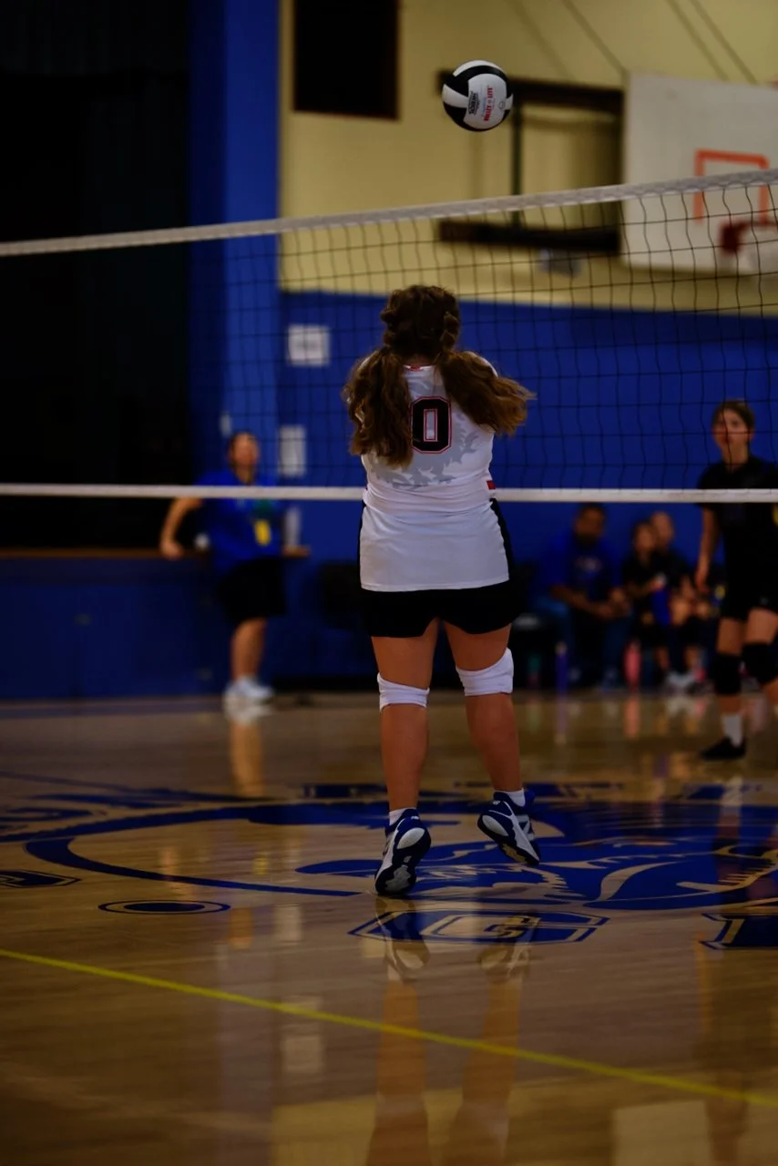 DSC_2160.jpeg (Copy)