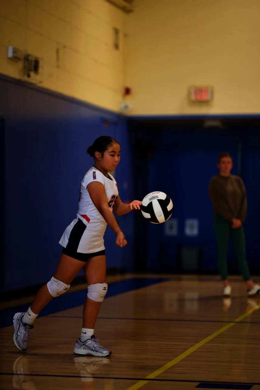 DSC_2111.jpeg (Copy)