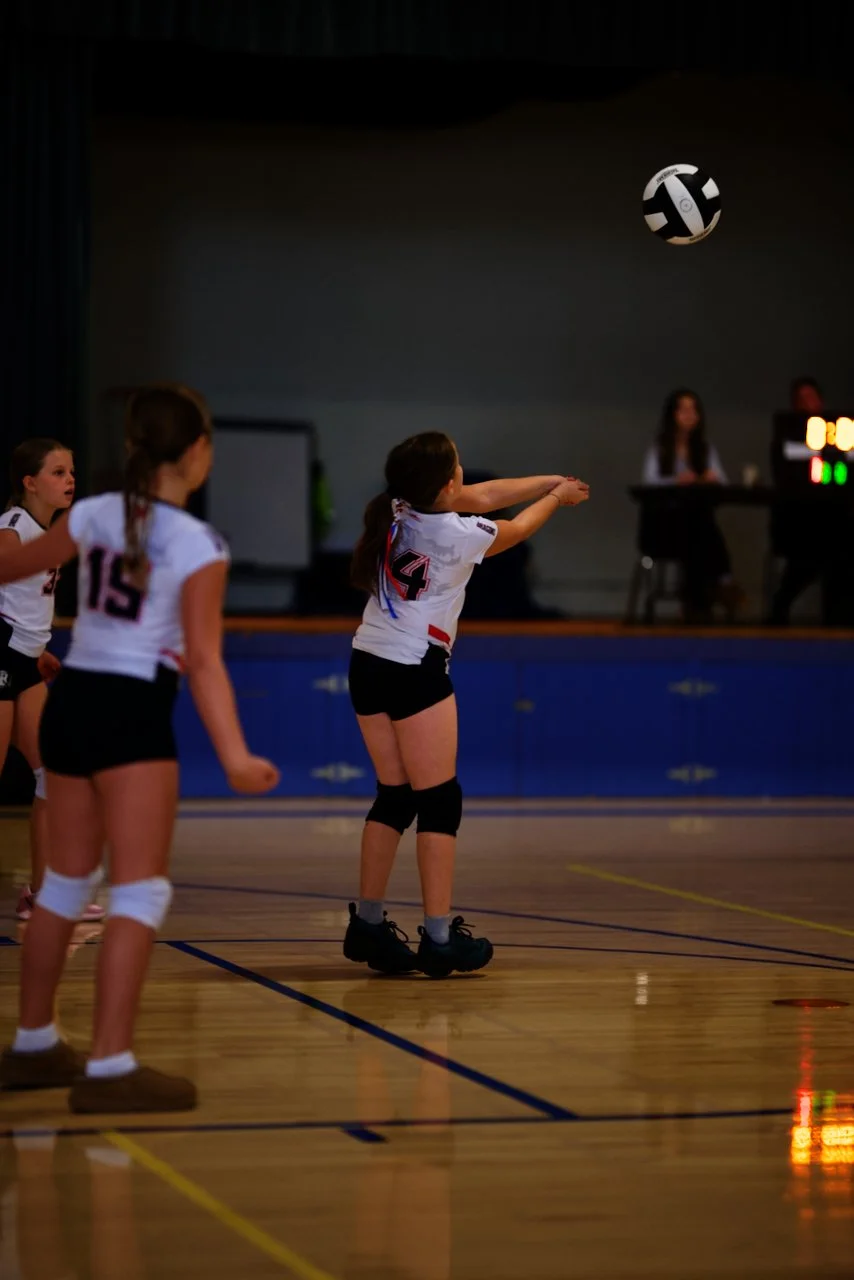 DSC_2162.jpeg (Copy)