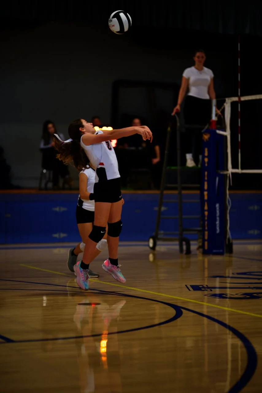 DSC_2031.jpeg (Copy)