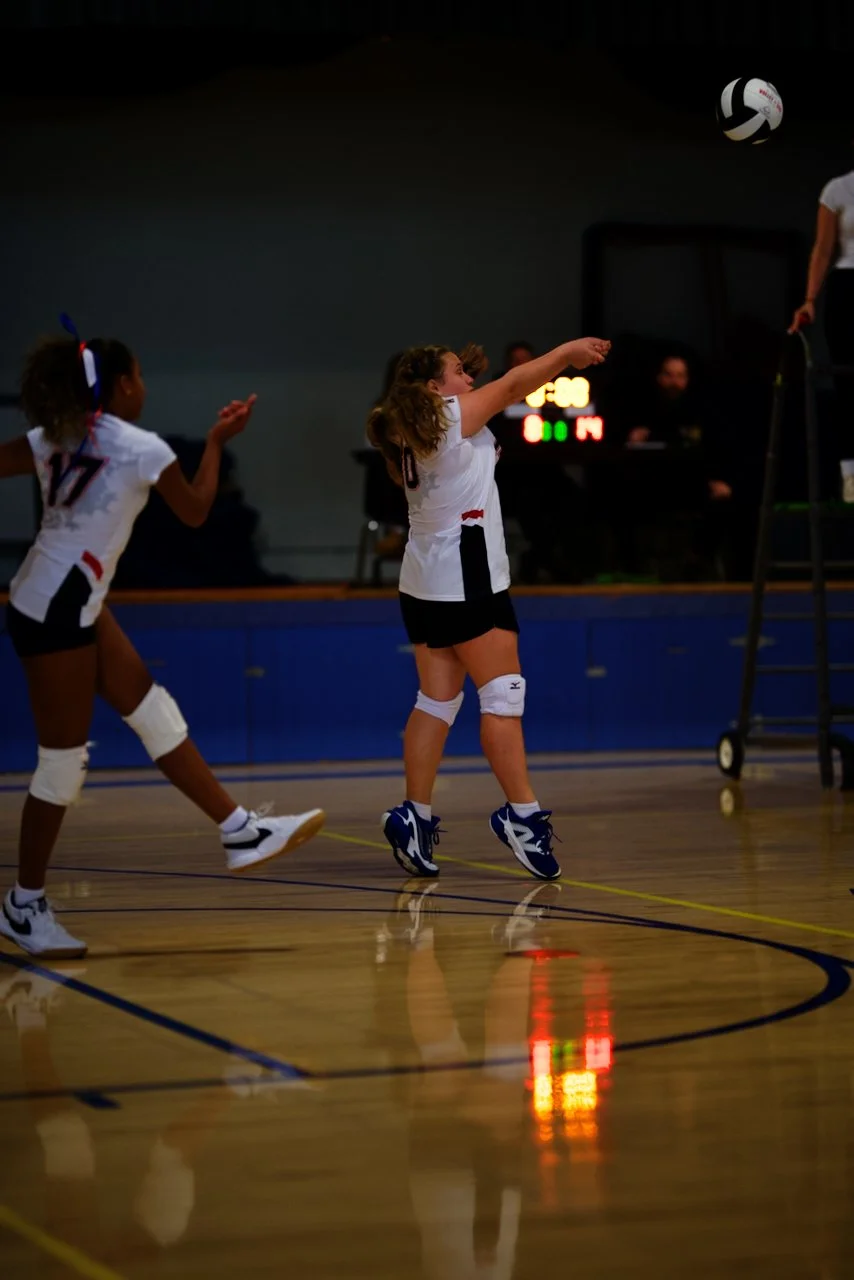 DSC_2252.jpeg (Copy)