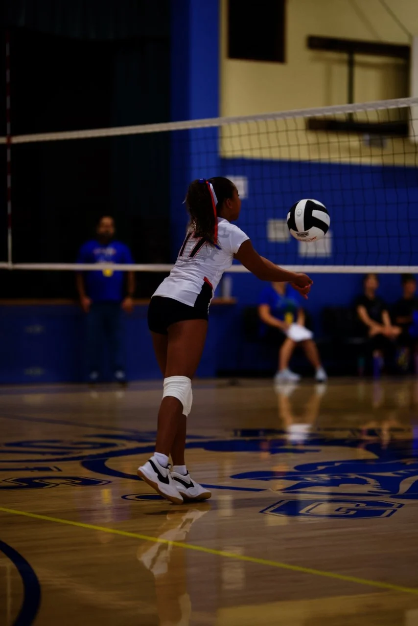 DSC_2021.jpeg (Copy)