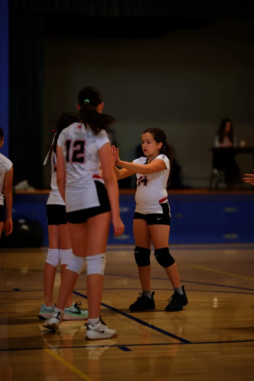 DSC_2045.jpeg (Copy)