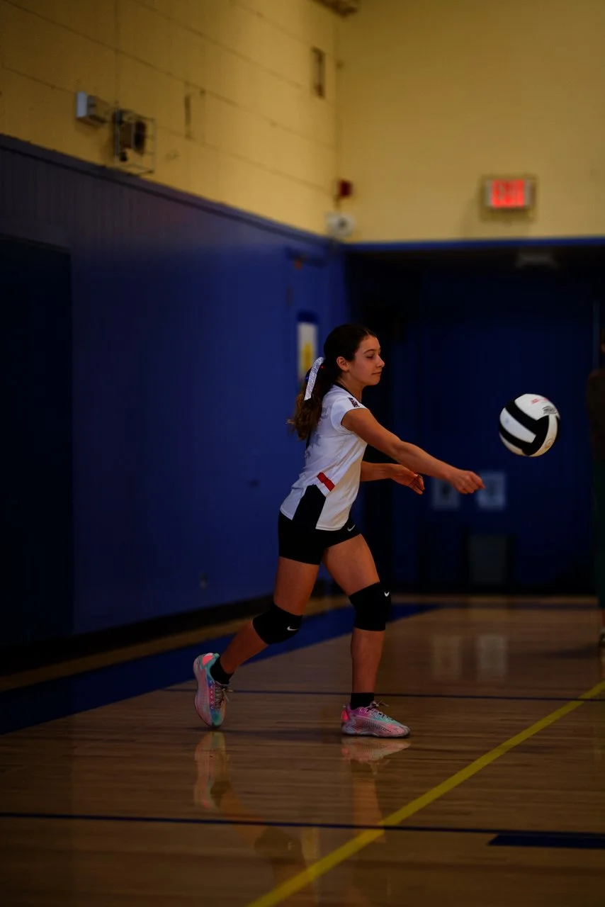 DSC_2005.jpeg (Copy)