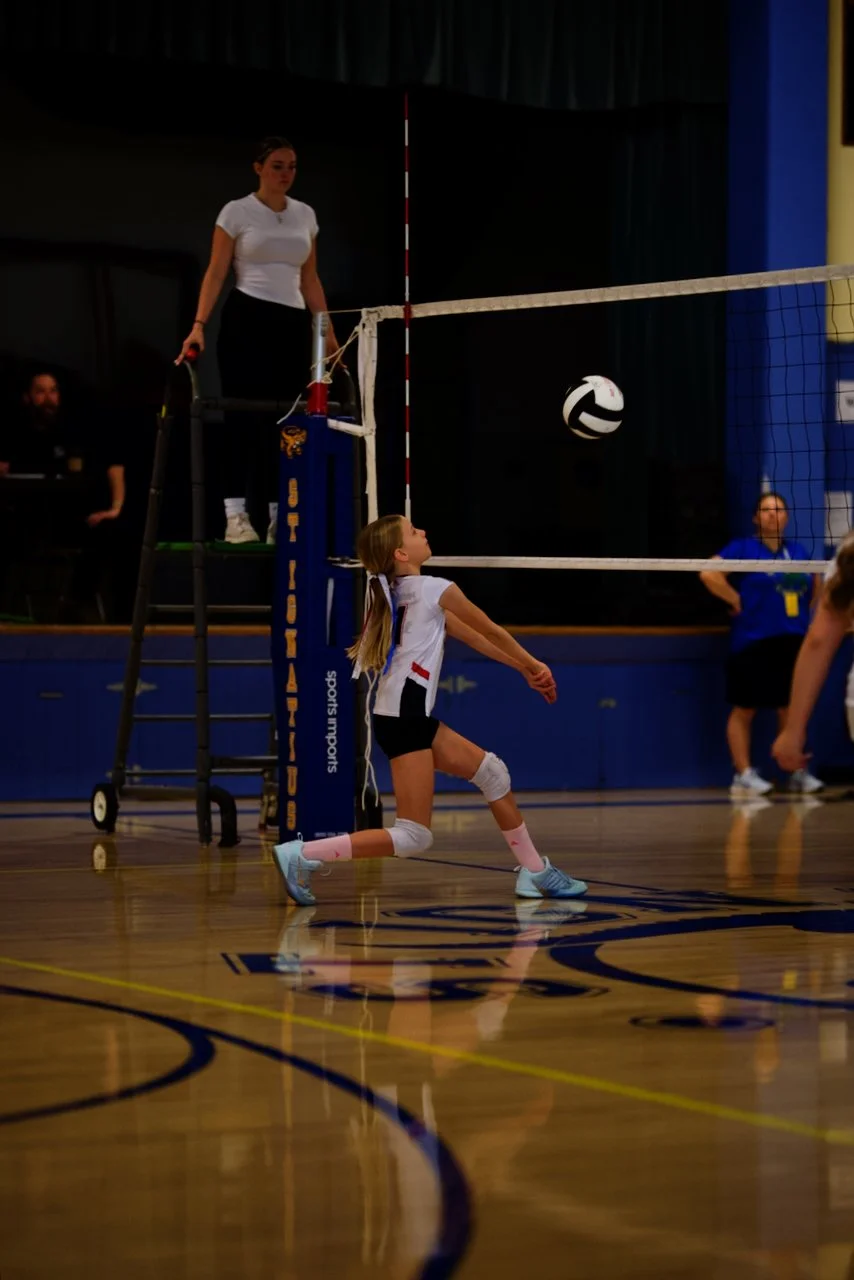 DSC_2148.jpeg (Copy)