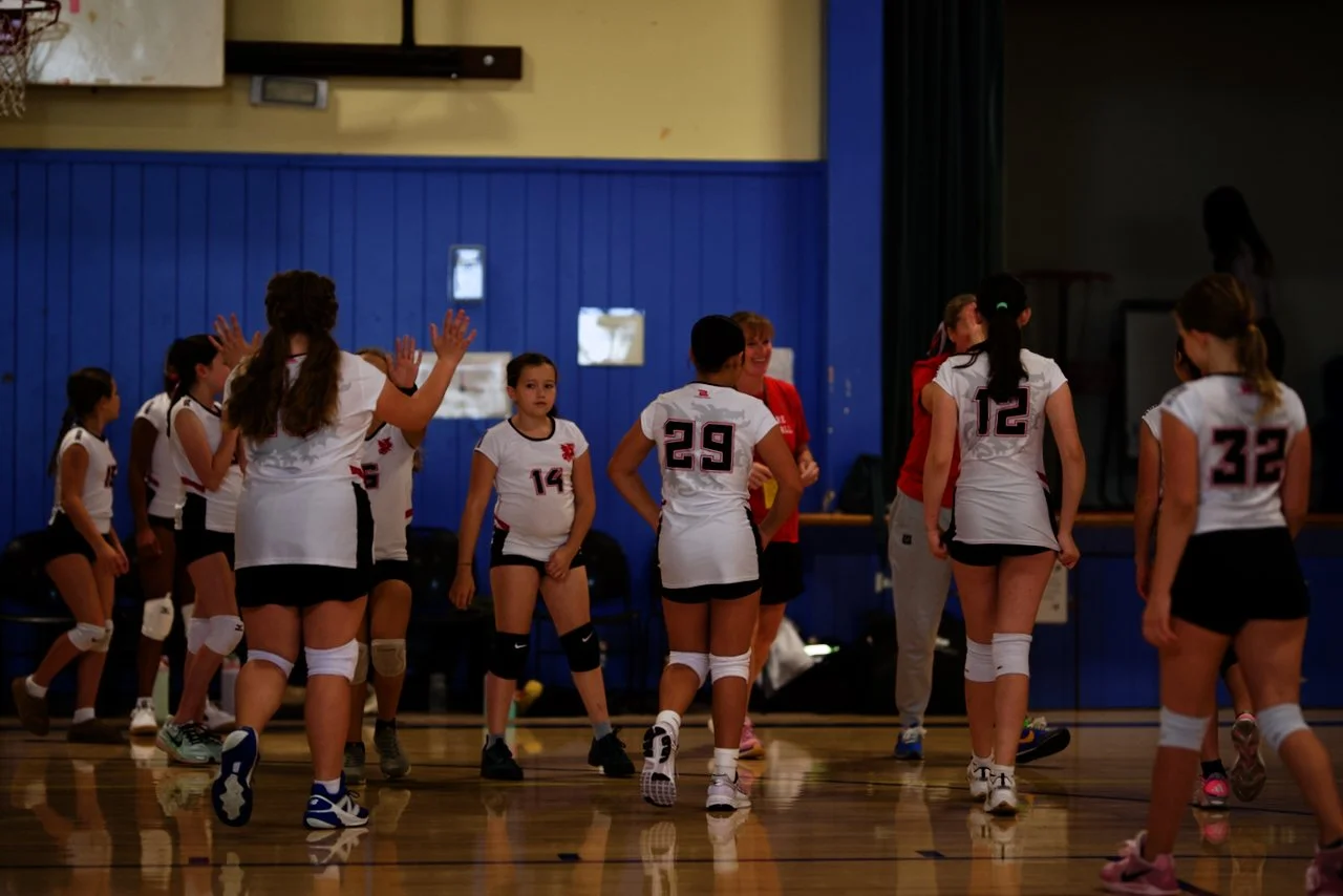 DSC_2139.jpeg (Copy)