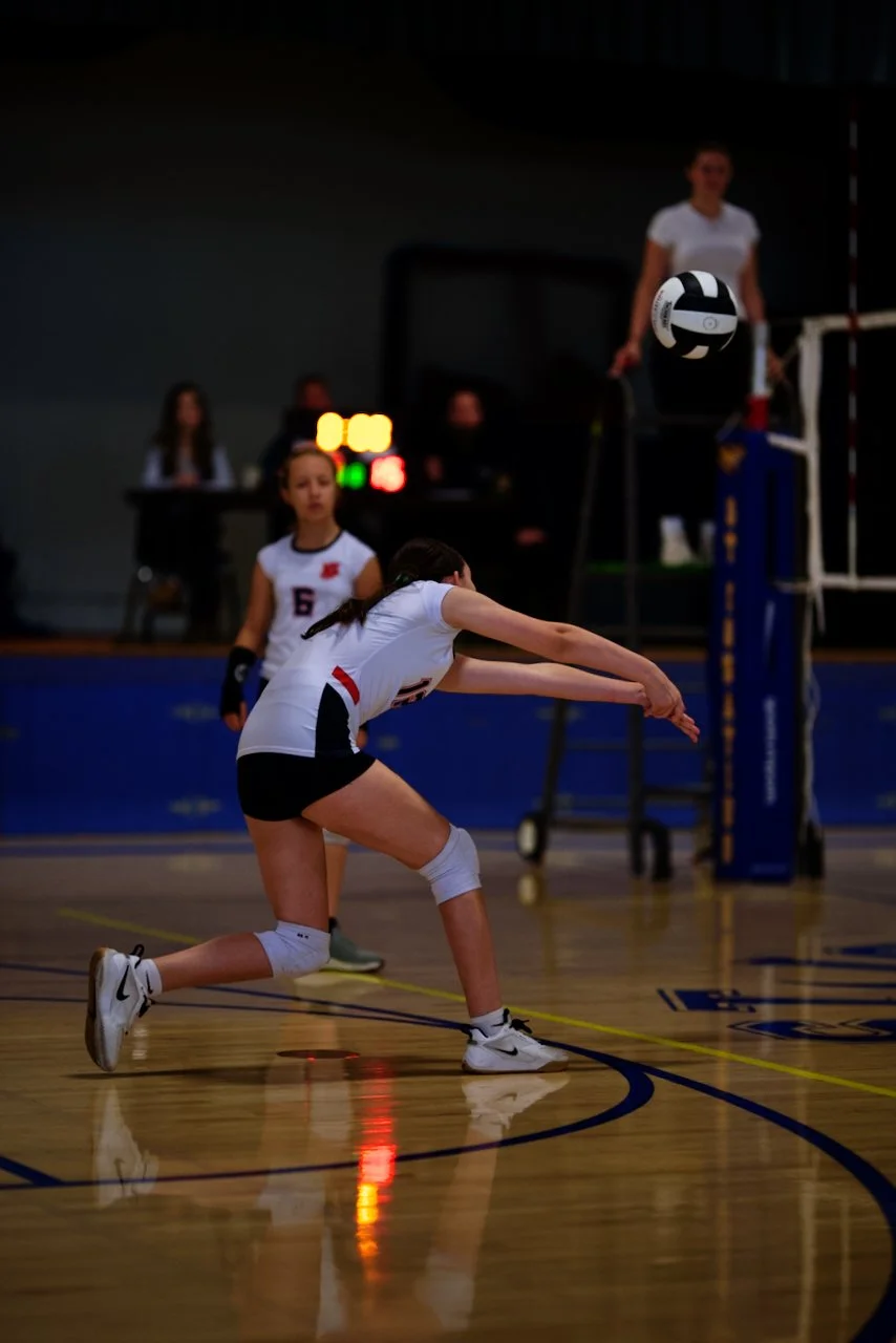 DSC_2267.jpeg (Copy)