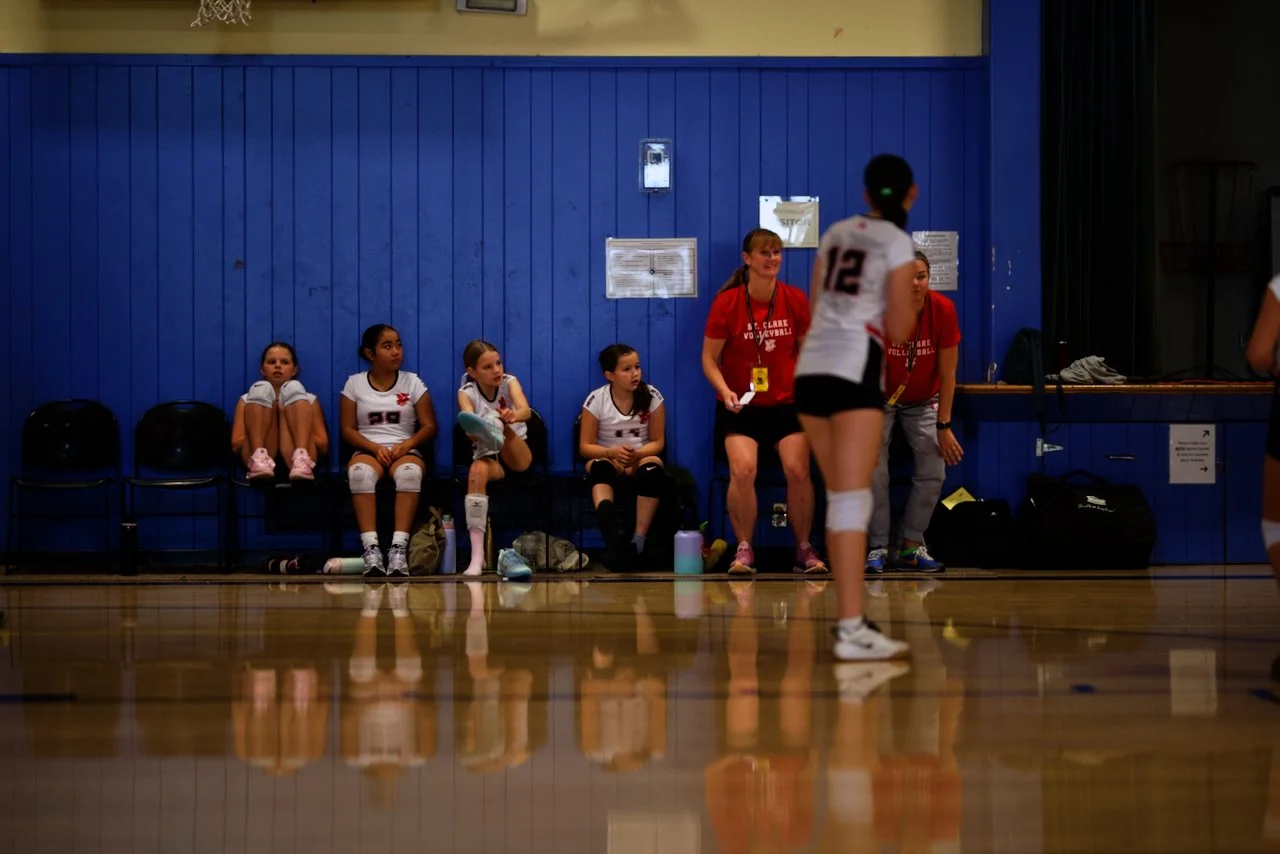 DSC_2289.jpeg (Copy)