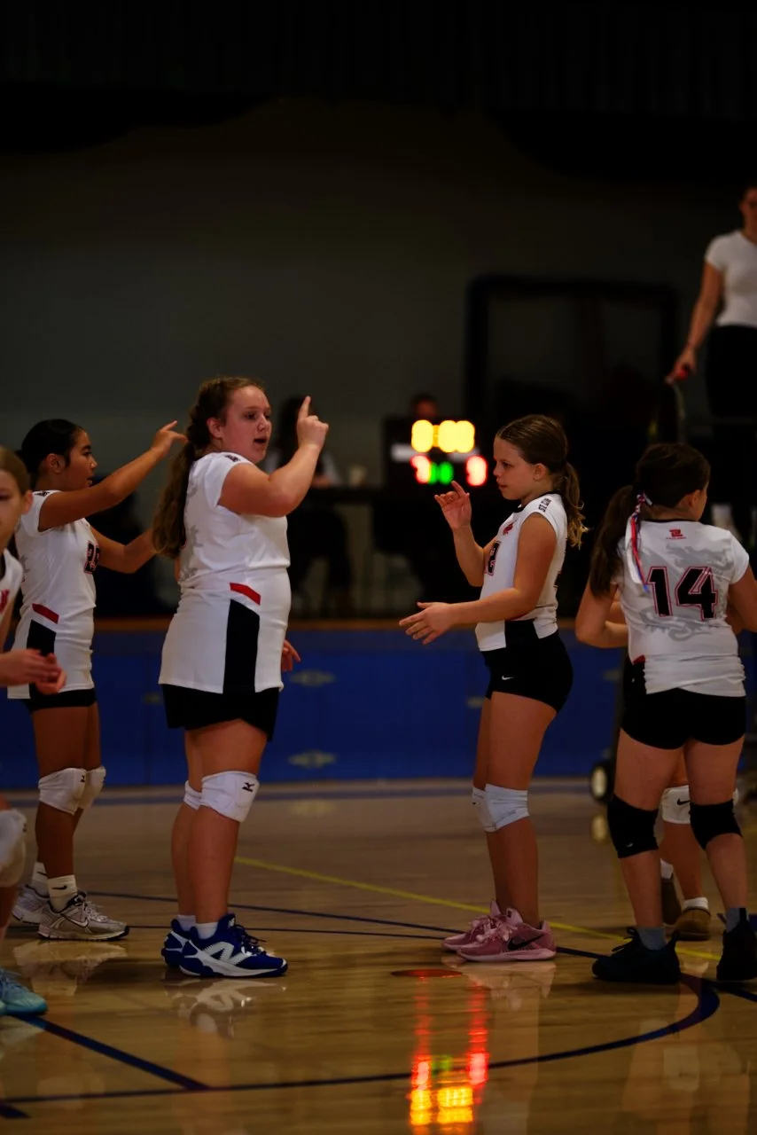 DSC_2237.jpeg (Copy)