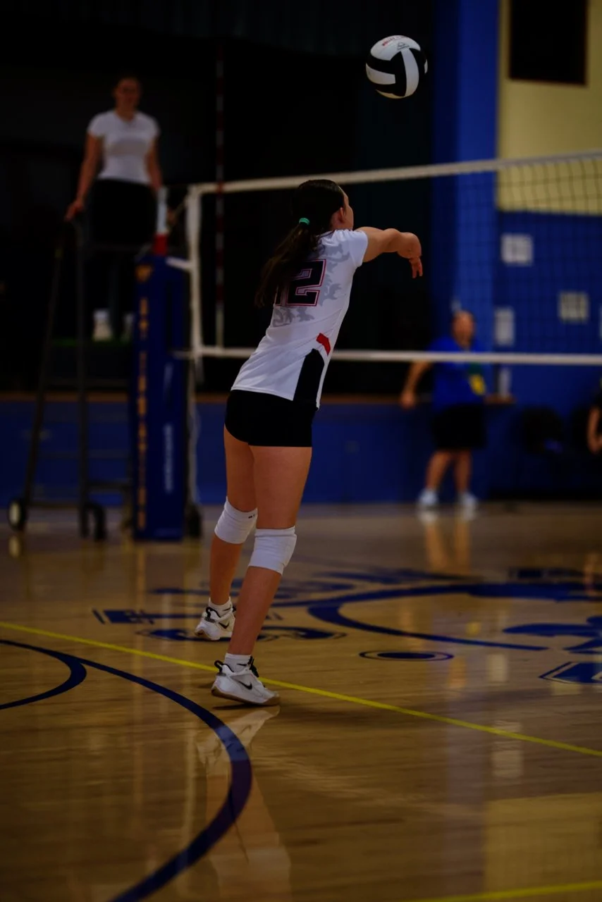 DSC_2293.jpeg (Copy)