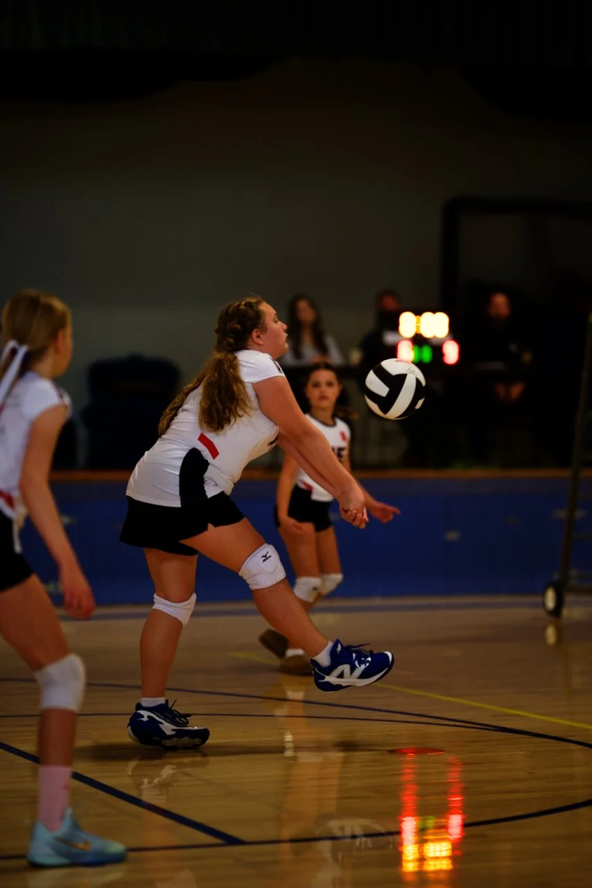 DSC_2227.jpeg (Copy)