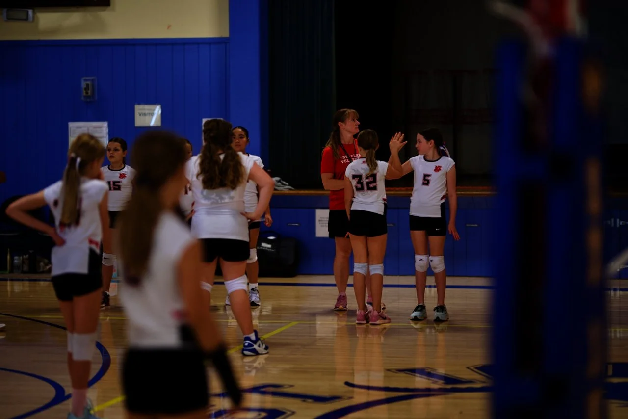 DSC_2377.jpeg (Copy)