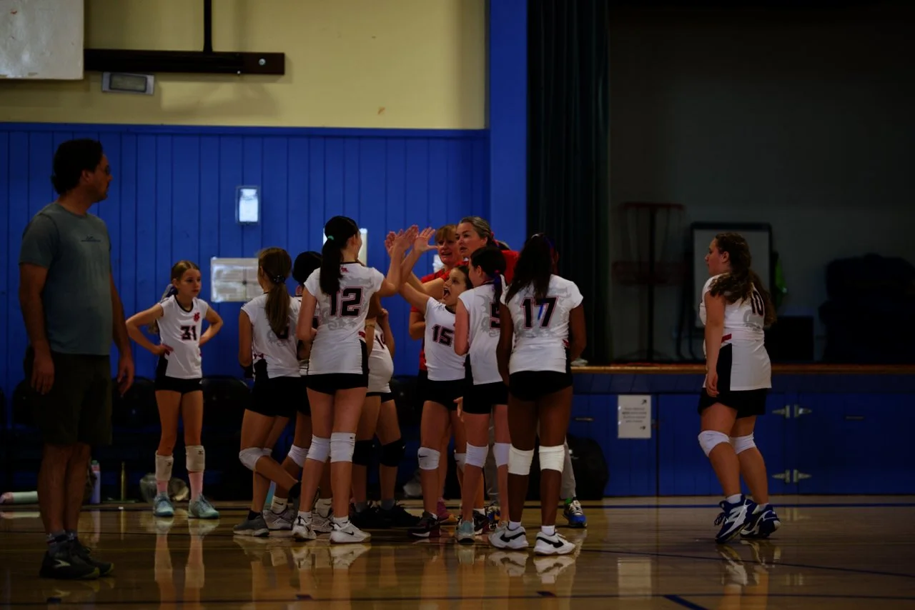 DSC_2352.jpeg (Copy)