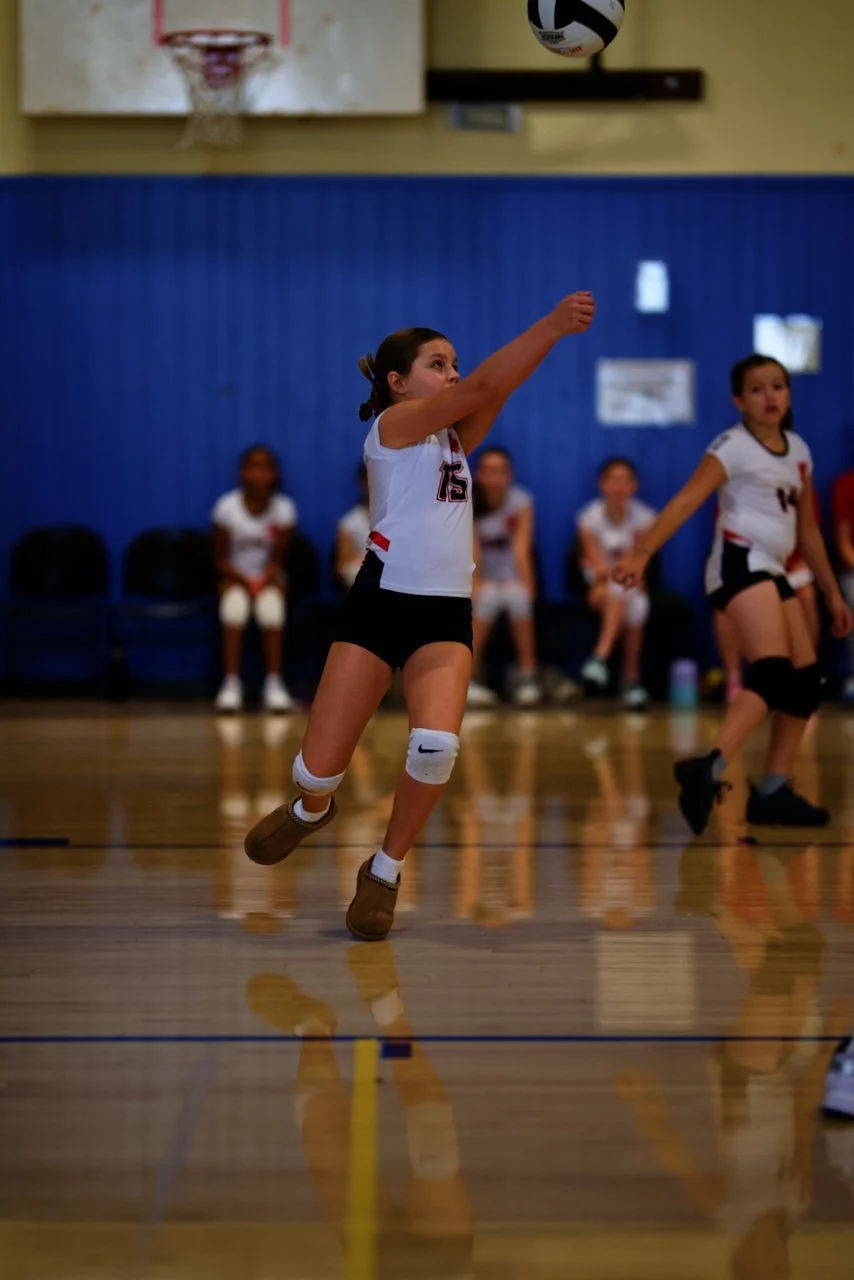 DSC_2189.jpeg (Copy)