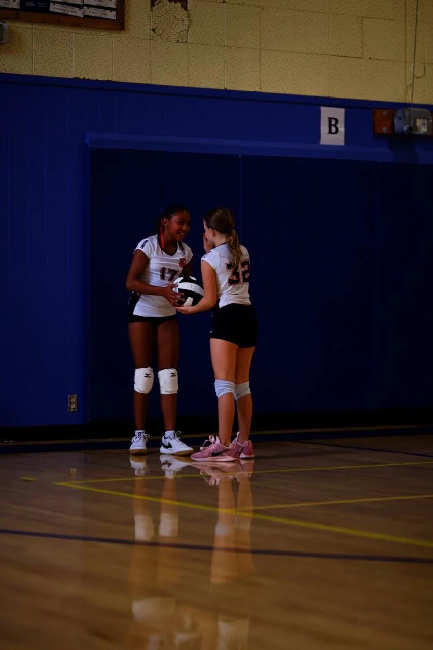 DSC_2358.jpeg (Copy)