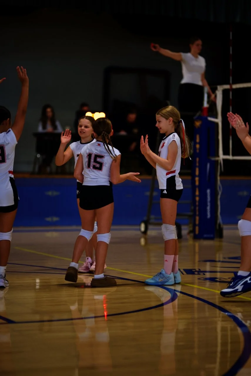 DSC_2200.jpeg (Copy)