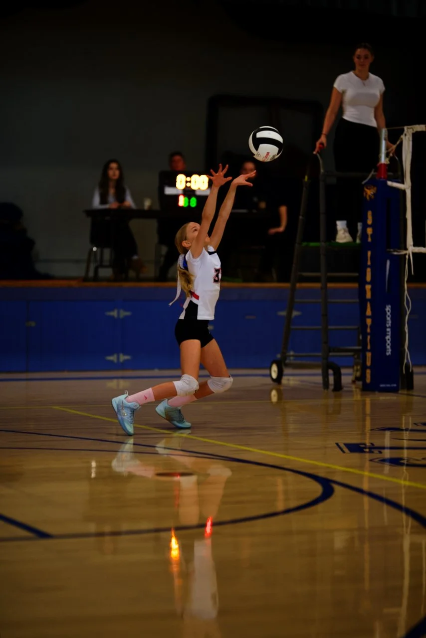 DSC_2157.jpeg (Copy)