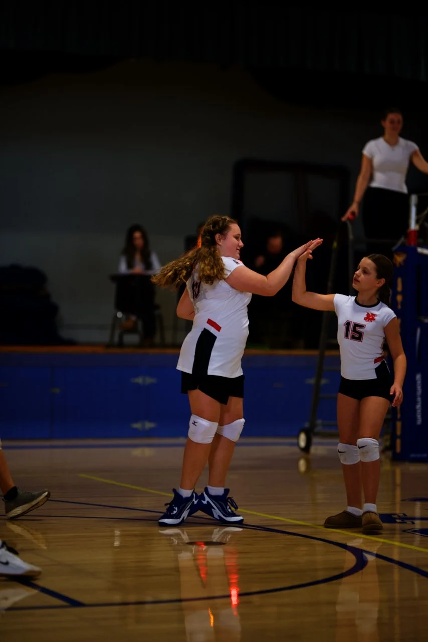 DSC_2257.jpeg (Copy)