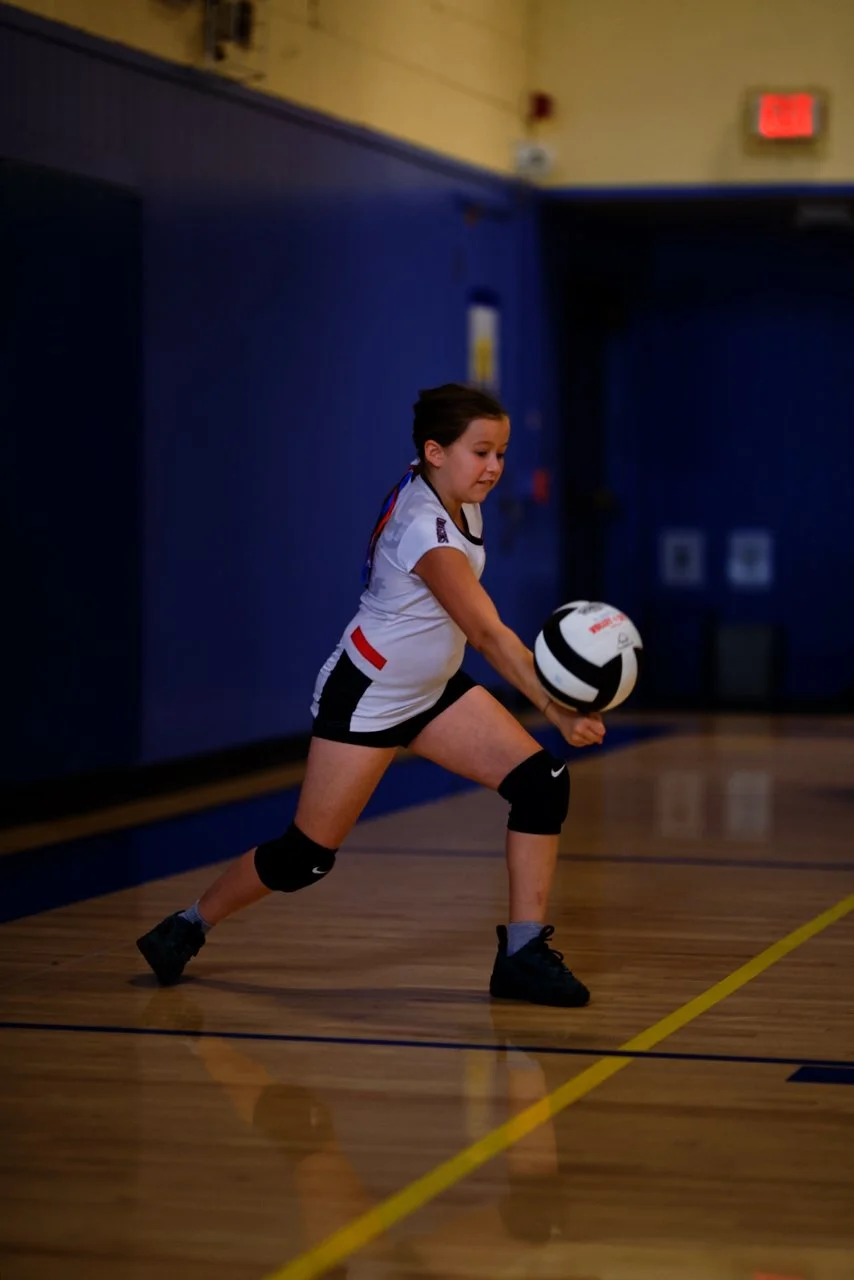 DSC_2248.jpeg (Copy)