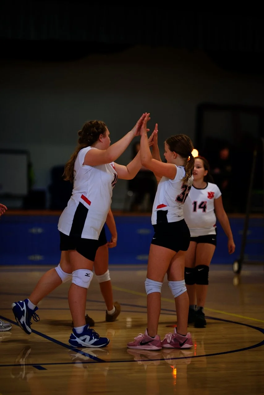 DSC_2212.jpeg (Copy)