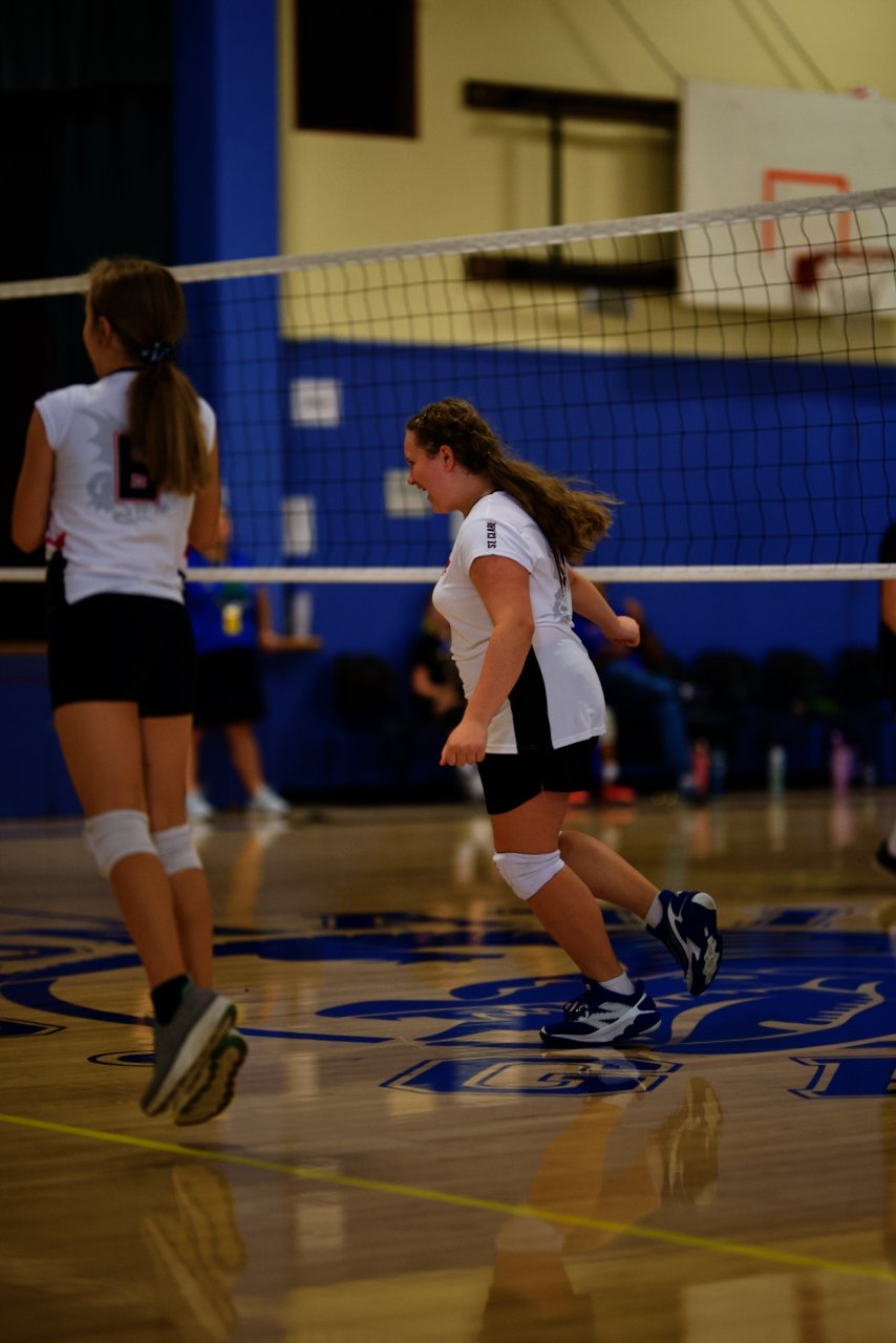 DSC_2278.jpeg (Copy)