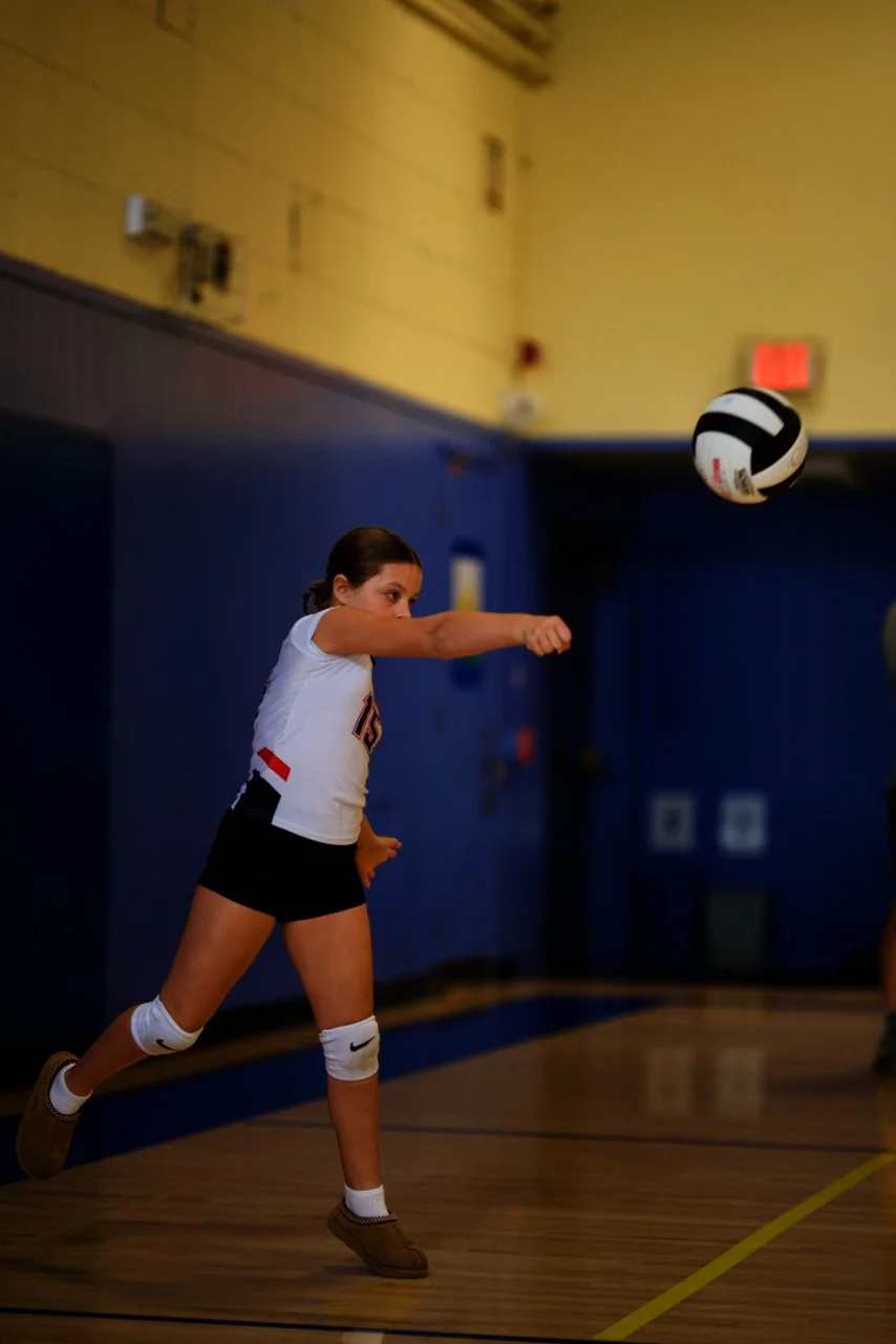 DSC_2146.jpeg (Copy)