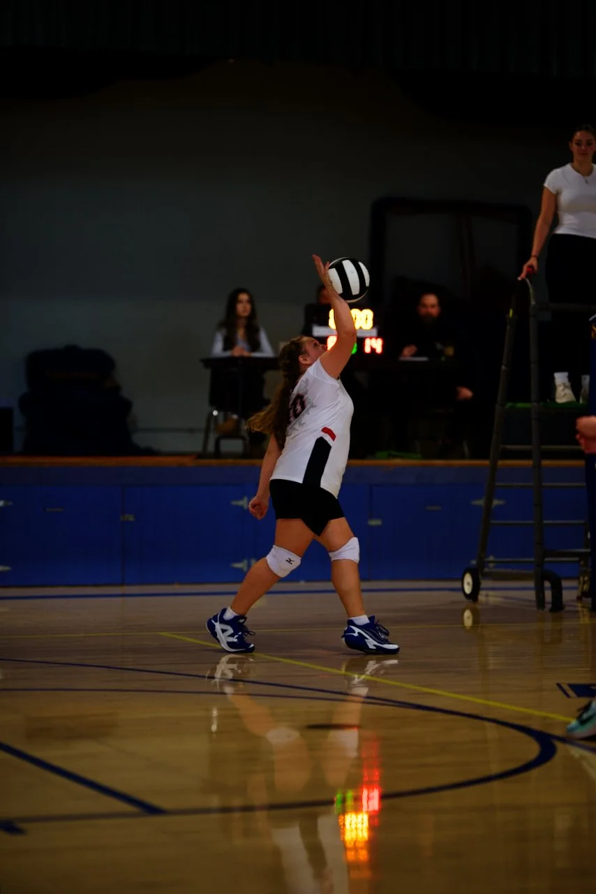 DSC_2254.jpeg (Copy)