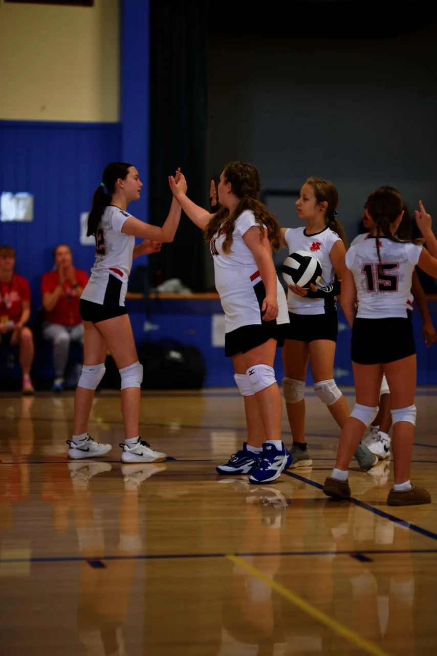 DSC_2269.jpeg (Copy)