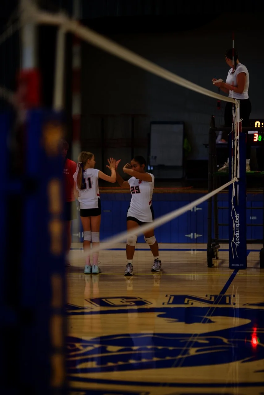 DSC_2378.jpeg (Copy)