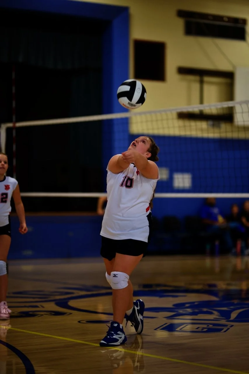 DSC_2182.jpeg (Copy)