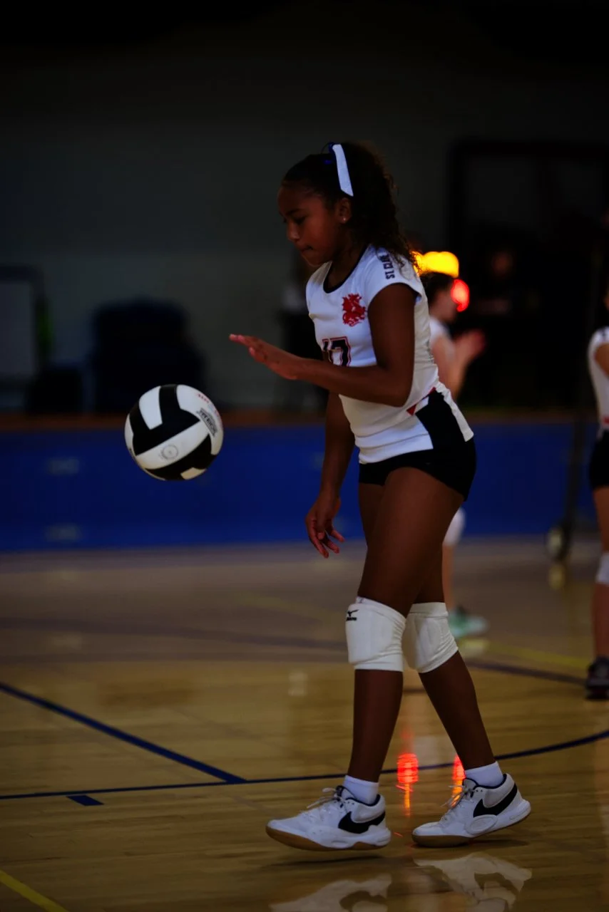 DSC_2299.jpeg (Copy)