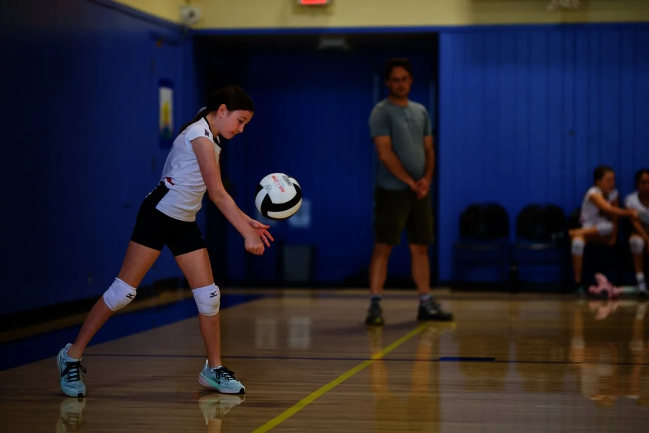 DSC_2272.jpeg (Copy)